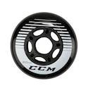 CCM  Replace Wheels 76 mm  Inline kerekek