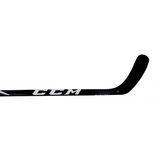 CCM Ribcor 63K Intermediate Kompozit hokiütő 29 jobb kéz lefelé, flex 65