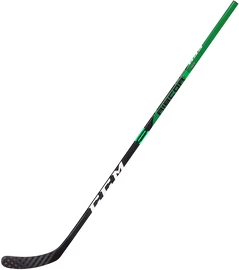 CCM Ribcor 76K Intermediate Kompozit hokiütő