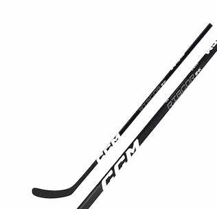 CCM Ribcor 84K Intermediate Kompozit hokiütő