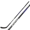 CCM Ribcor TRIGGER 7 PRO Junior Kompozit hokiütő