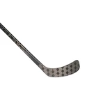 CCM Ribcor TRIGGER 7 PRO Junior Kompozit hokiütő