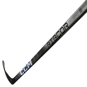 CCM Ribcor TRIGGER 8 PRO CHROME Intermediate Kompozit hokiütő