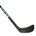 CCM Ribcor TRIGGER 8 PRO CHROME Senior Kompozit hokiütő