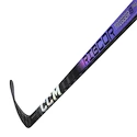 CCM Ribcor TRIGGER 8 PRO Youth Kompozit hokiütő