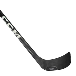 CCM Ribcor TRIGGER 8 PRO Youth Kompozit hokiütő