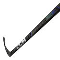 CCM Ribcor Trigger 9 PRO Intermediate Kompozit hokiütő