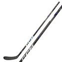 CCM Ribcor Trigger 9 PRO Junior Kompozit hokiütő