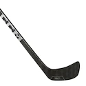 CCM Ribcor Trigger 9 PRO Junior Kompozit hokiütő