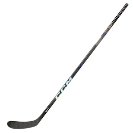 CCM Ribcor Trigger 9 PRO Junior Kompozit hokiütő