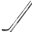 CCM Ribcor Trigger 9 PRO Senior Kompozit hokiütő