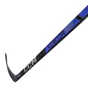 CCM Ribcor Trigger 9K Junior Kompozit hokiütő