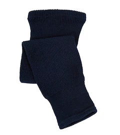 CCM S100P Sock Knitted Junior Sportszár jéghokihoz