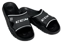 CCM  Shower Sandals  Papucs