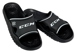 CCM Shower Sandals Papucs