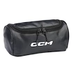 CCM  Shower Shower Bag BAG Black  Neszesszer