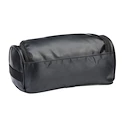 CCM  Shower Shower Bag BAG Black  Neszesszer