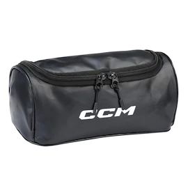 CCM Shower Shower Bag BAG Black Neszesszer