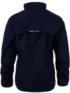 CCM  Skate Suit Jacket True Navy Férfidzseki L