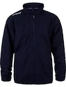 CCM  Skate Suit Jacket True Navy Férfidzseki L