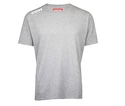 CCM  SS Premium Essential Tee Grey Férfipóló