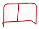 CCM  Street Hockey Goal 54"  Edzőkapu