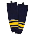 CCM  SX8000 Buffalo Sabres Navy Senior Sportszár jéghokihoz