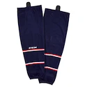 CCM  SX8000 Columbus Blue Jackets Navy  Sportszár jéghokihoz