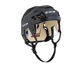 CCM Tacks 110 Senior Jégkorong sisak