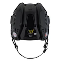 CCM Tacks 210 Black Senior Jégkorong sisak