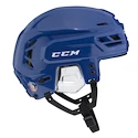 CCM Tacks 210 Blue Senior Jégkorong sisak