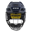 CCM Tacks 210 Combo Dark Blue Senior Jégkorong sisak