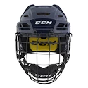 CCM Tacks 210 Combo Dark Blue Senior Jégkorong sisak