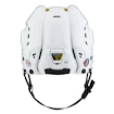 CCM Tacks 210 Combo White Senior Jégkorong sisak