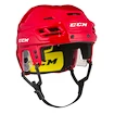 CCM Tacks 210 Red Senior Jégkorong sisak