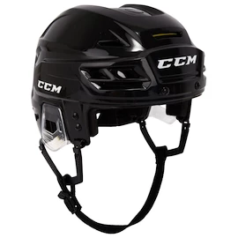 CCM Tacks 310 Black Senior Jégkorong sisak