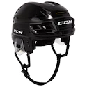 CCM Tacks 310 Black Senior Jégkorong sisak L