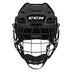 CCM Tacks 310 Combo Black Senior Jégkorong sisak