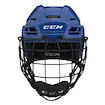 CCM Tacks 310 Combo Blue Senior Jégkorong sisak