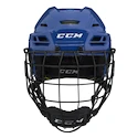 CCM Tacks 310 Combo Blue Senior Jégkorong sisak