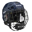 CCM Tacks 310 Combo Dark Blue Senior Jégkorong sisak