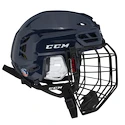 CCM Tacks 310 Combo Dark Blue Senior Jégkorong sisak