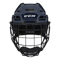 CCM Tacks 310 Combo Dark Blue Senior Jégkorong sisak