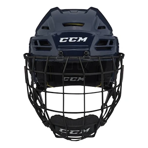 CCM Tacks 310 Combo Dark Blue Senior Jégkorong sisak