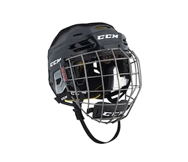 CCM Tacks 310 Combo Senior Jégkorong sisak