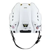 CCM Tacks 310 Combo White Senior Jégkorong sisak