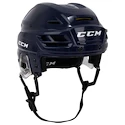 CCM Tacks 310 Navy Senior Jégkorong sisak