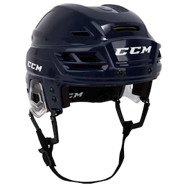 CCM Tacks 310 Navy Senior Jégkorong sisak