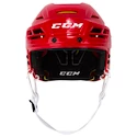 CCM Tacks 310 Red Senior Jégkorong sisak