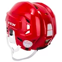 CCM Tacks 310 Red Senior Jégkorong sisak